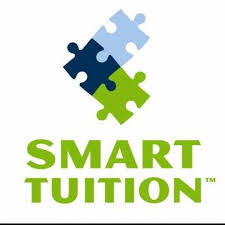 The power of smart tuition classes